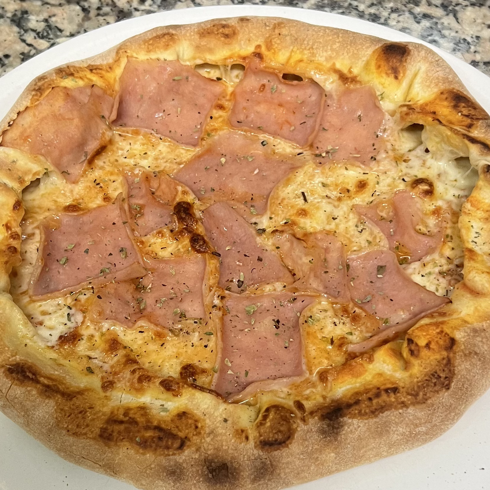 Pratos típicos portugueses