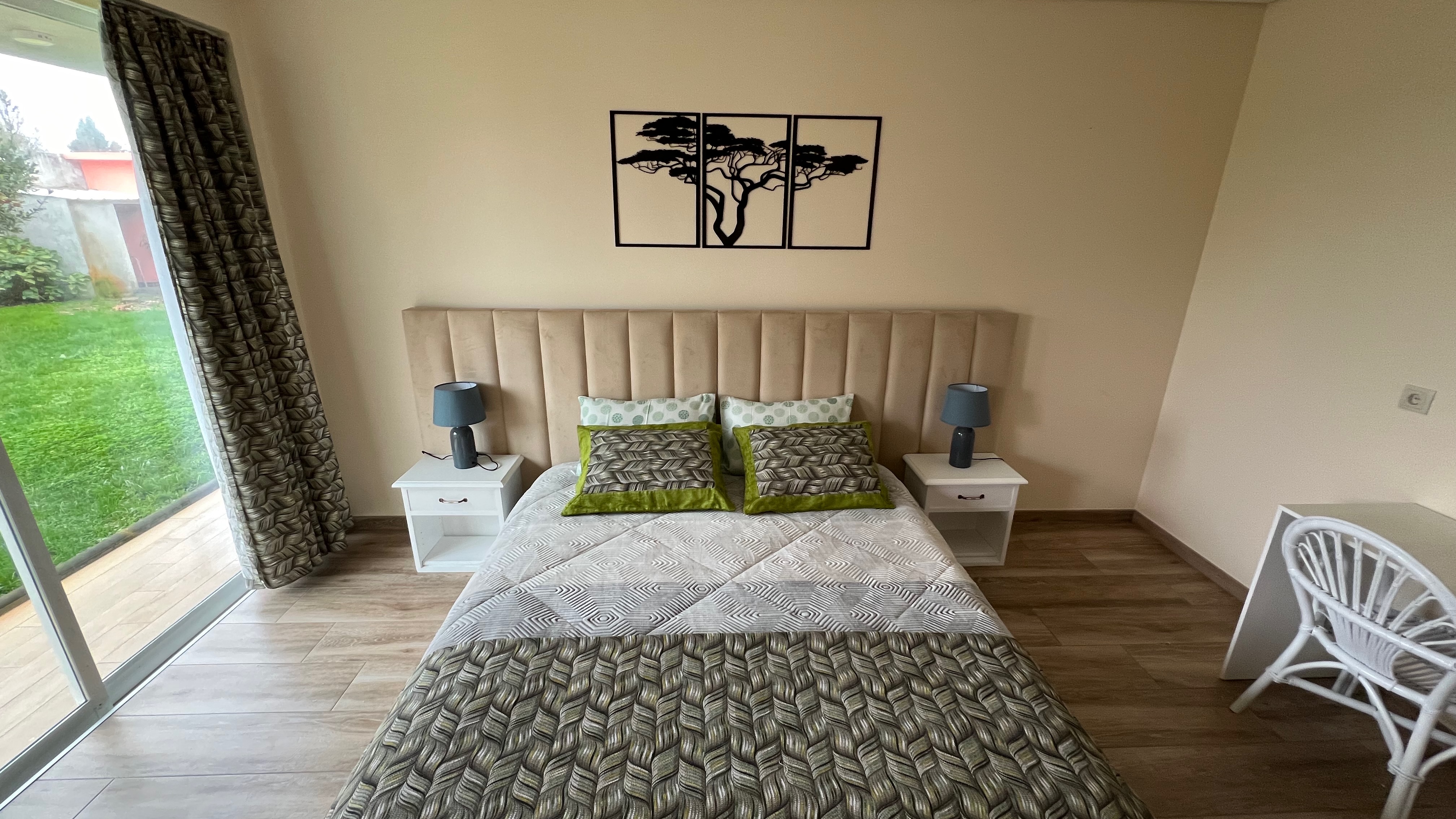 A Fonte — restaurante